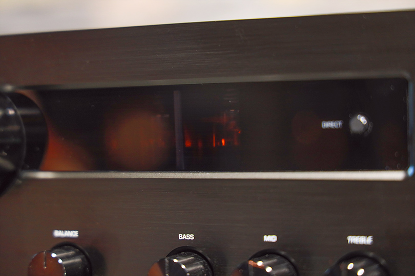 A Guide to Amplifiers